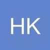 henriettakin541